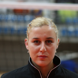 Matea Ikić