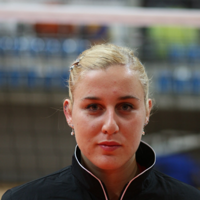 Matea Ikić 