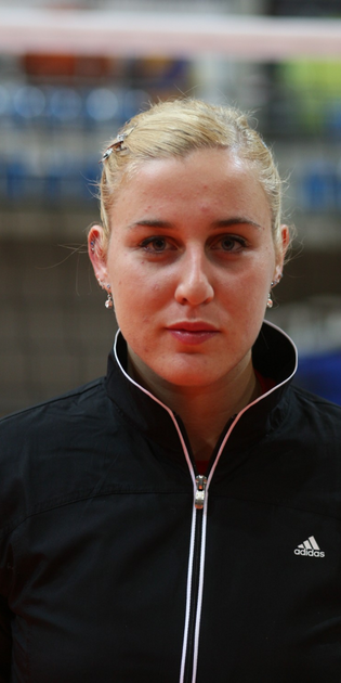 Matea Ikić