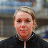 Lucie Muhlsteinova