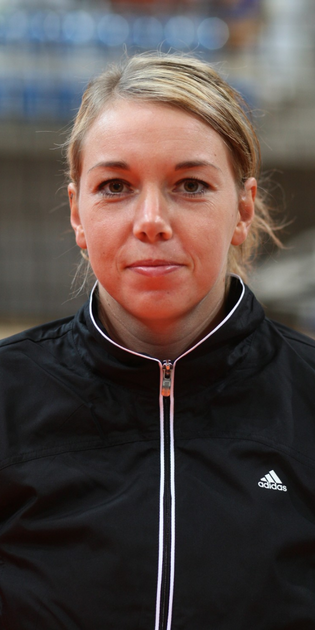 Lucie Muhlsteinova