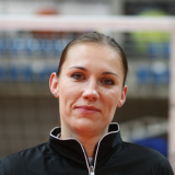 Agata Pura