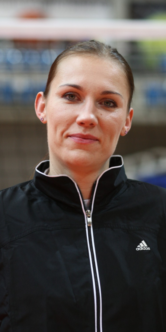 Agata Pura