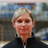Elżbieta Skowrońska