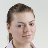 Maja Tokarska