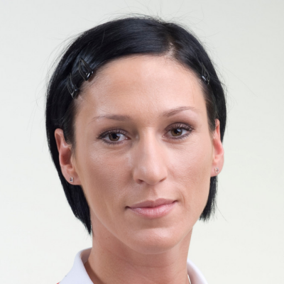 Monika Czypiruk-Solarewicz 