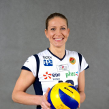 Jolanta Studzienna