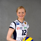Natalia Bamber-Laskowska
