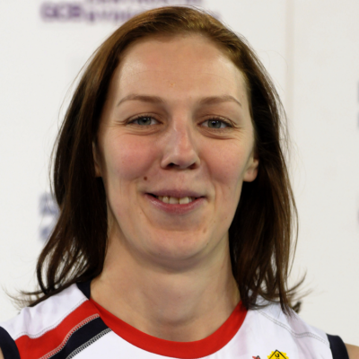Katarzyna Mróz 