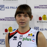 Agata Skiba