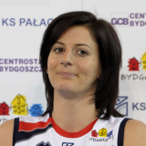 Joanna Kuligowska