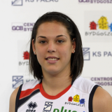 Charlotte Leys