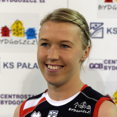Marta Kuehn-Jarek 