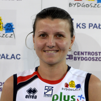 Jana Sawoczkina 