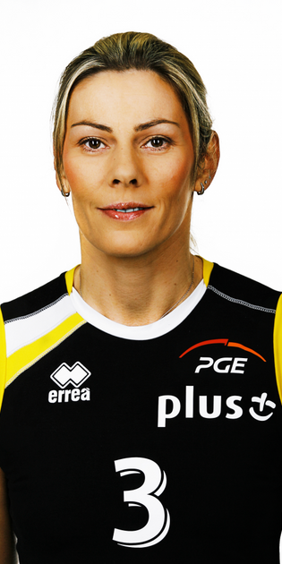 Dorota Świeniewicz Dorota Świeniewicz