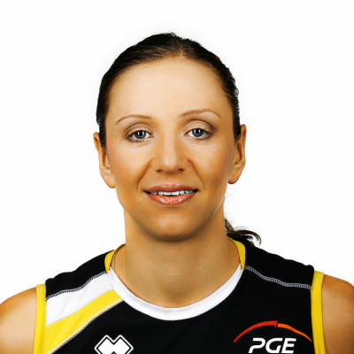 Kinga Maculewicz 