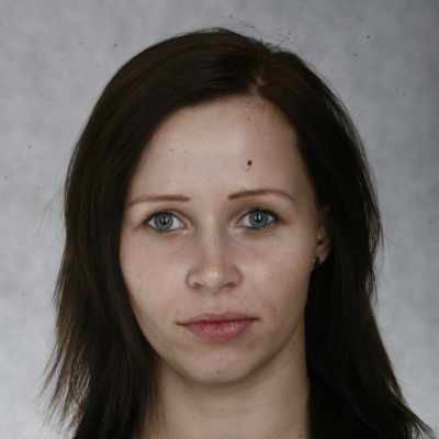 Paulina Maj-Erwardt 