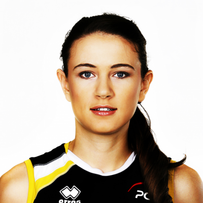 Meryem Boz 