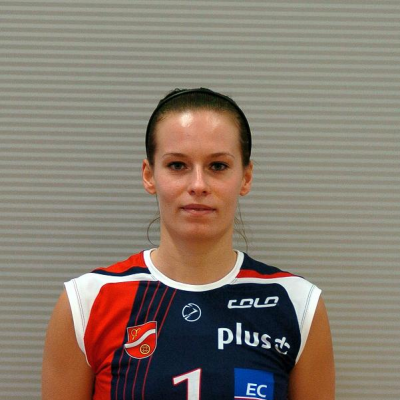 Aleksandra Theis 