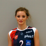 Alicja Leszczyńska