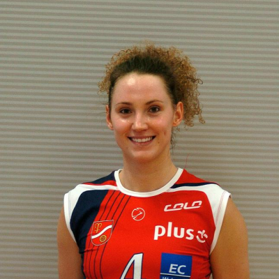 Michalina Jagodzińska 