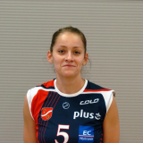 Ewelina Toborek
