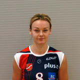Anna Brodacka