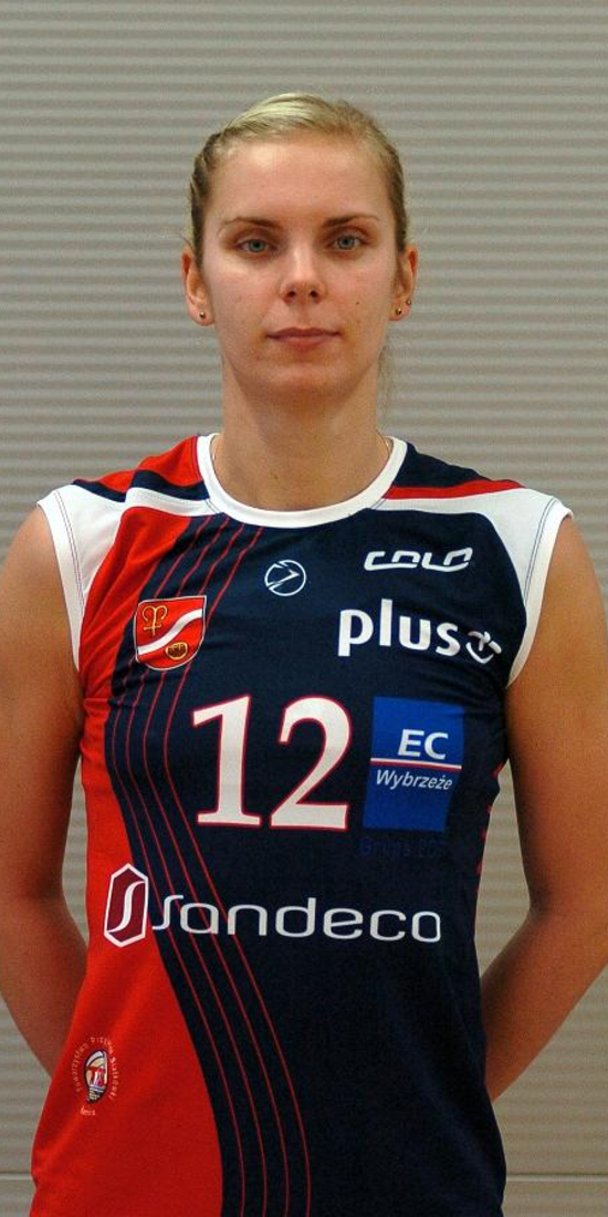 Izabela Hohn