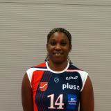 Mayvelis Martinez Adlun