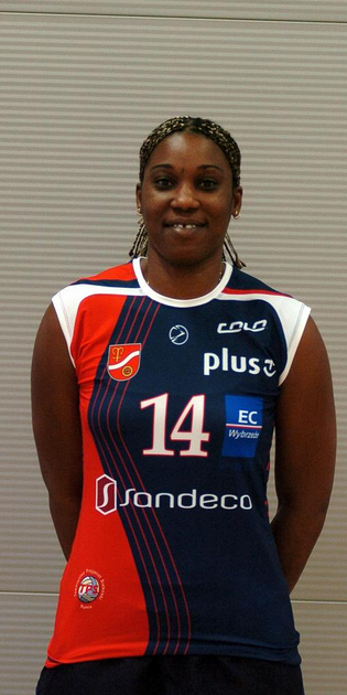 Mayvelis Martinez Adlun