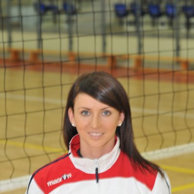 Katarzyna Ciesielska 