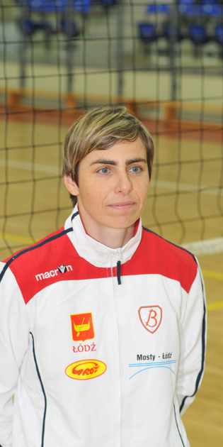 Michela Teixeira Michela Teixeira