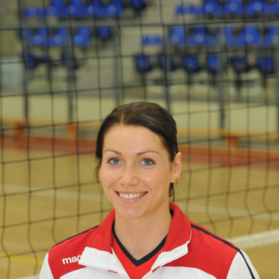 Marta Szymańska 