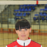 Joanna Mirek