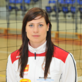 Katarzyna Zaroślińska-Król