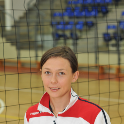 Marta Wójcik 