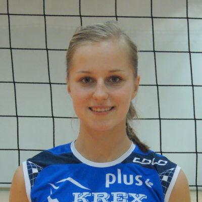 Małgorzata Właszczuk 