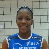 Channon Thompson