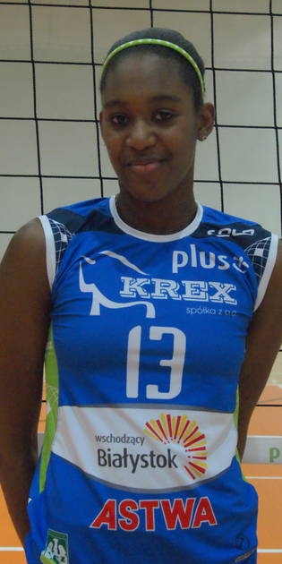 Sinead Jack Kisal