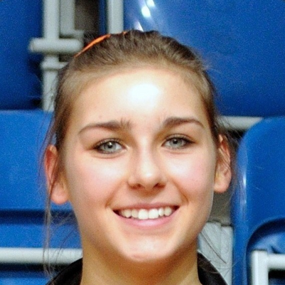 Marcelina Nowak 