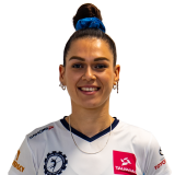 Nina Nesimović
