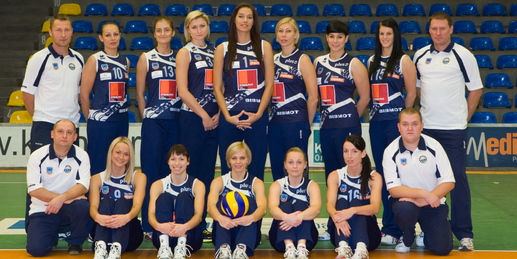 KPSK Stal Mielec