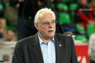 Waldemar Wspaniały: to może być jeden z najlepszych finałów