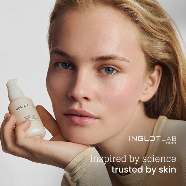 INGLOT