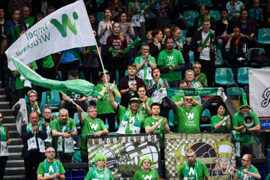 We Wrocławiu budują z pomysłem