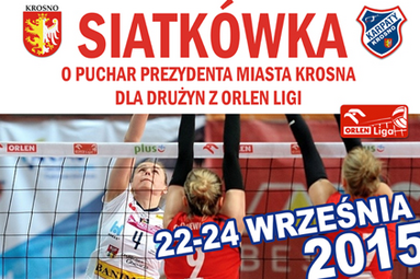 Ciekawy sprawdzian
