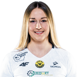 Katarzyna Nowak