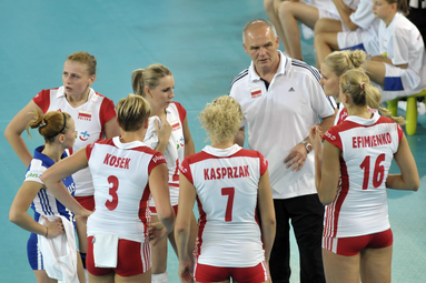 WGP: przed decydującymi turniejami