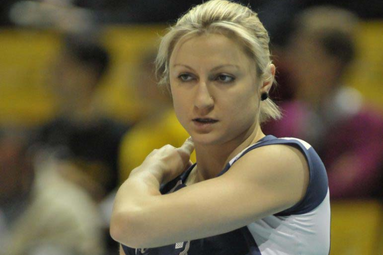 PlusLiga Kobiet na razie górą w Radomiu