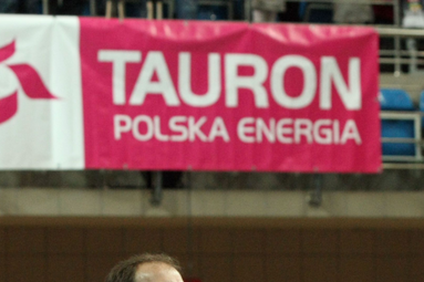 Ciekawy pomysł Tauronu MKS